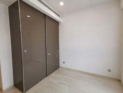 The Orchard Residences (D9), Apartment #613780991